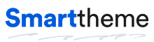 HeathWealthWeek